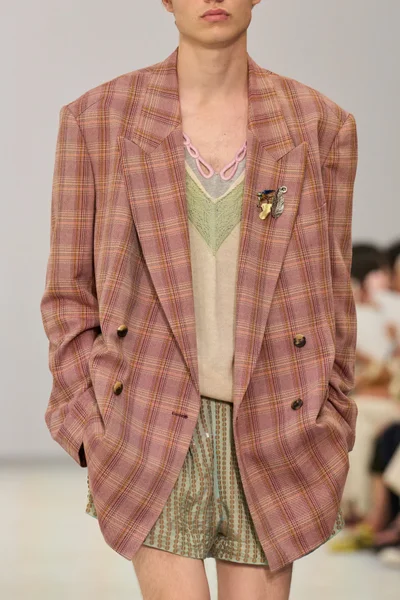 Look 39